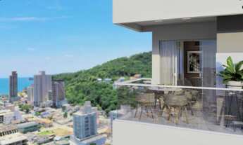 Imagem 6: 2 dormitórios, 2 suíte, 2 banheiro, 1 vaga na garagem, 70M² de Área Construída