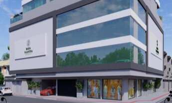 Imagem 3: 2 dormitórios, 2 suíte, 2 banheiro, 1 vaga na garagem, 70M² de Área Construída