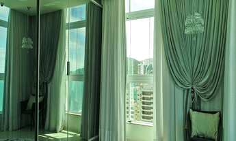 Imagem 5: 3 dormitórios, 3 suíte, 4 banheiro, 4 vagas na garagem, 260M² de Área Construída