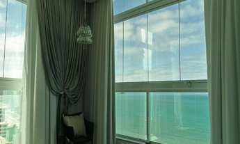 Imagem 4: 3 dormitórios, 3 suíte, 4 banheiro, 4 vagas na garagem, 260M² de Área Construída