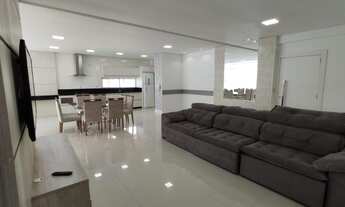 Imagem 4: 4 dormitórios, 4 suíte, 5 banheiro, 3 vagas na garagem, 190M² de Área Construída