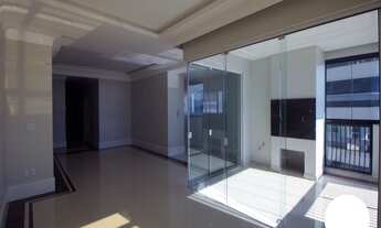 Imagem 6: 4 dormitórios, 4 suíte, 5 banheiro, 3 vagas na garagem, 130M² de Área Construída