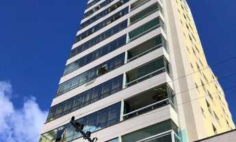 Imagem: 4 dormitórios, 2 suíte, 4 banheiro, 2