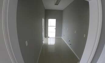 Imagem 6: 4 dormitórios, 4 suíte, 5 banheiro, 2 vagas na garagem, 222M² de Área Construída