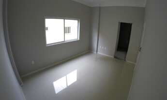 Imagem 4: 4 dormitórios, 4 suíte, 5 banheiro, 2 vagas na garagem, 222M² de Área Construída