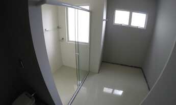 Imagem 7: 4 dormitórios, 4 suíte, 5 banheiro, 2 vagas na garagem, 222M² de Área Construída