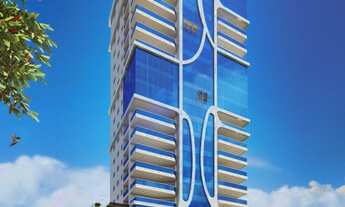 Imagem: 4 dormitórios, 4 suíte, 5 banheiro, 3