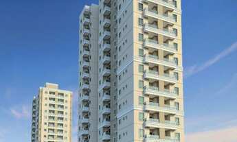 Imagem 2: 2 dormitórios, 1 suítes, 2 banheiro, 1 vaga na garagem, 68M² de Área Construída