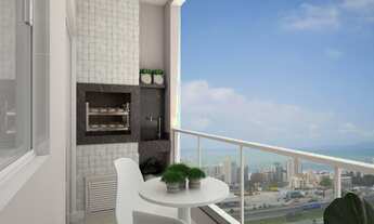 Imagem 4: 2 dormitórios, 1 suítes, 2 banheiro, 1 vaga na garagem, 68M² de Área Construída