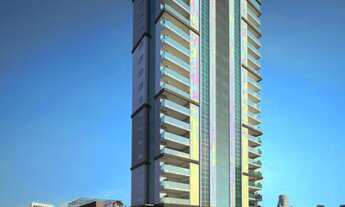 Imagem 3: 3 dormitórios, 3 suíte, 4 banheiro, 3 vagas na garagem, 127M² de Área Construída