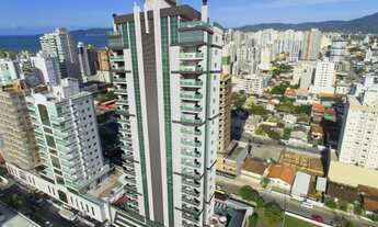 Imagem 4: 3 dormitórios, 3 suíte, 4 banheiro, 3 vagas na garagem, 127M² de Área Construída