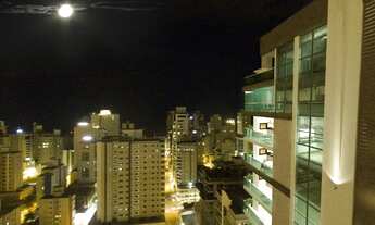 Imagem 6: 3 dormitórios, 3 suíte, 4 banheiro, 3 vagas na garagem, 127M² de Área Construída