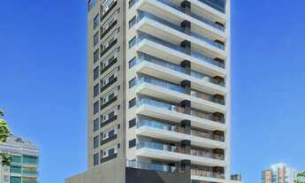 Imagem: 3 dormitórios, 3 suíte, 4 banheiro, 2