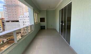 Imagem 4: 3 dormitórios, 3 suíte, 4 banheiro, 2 vagas na garagem, 130M² de Área Construída