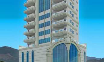 Imagem: 3 dormitórios, 3 suíte, 4 banheiro, 1