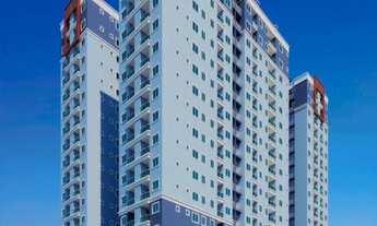 Imagem 3: 2 dormitórios, 1 suítes, 2 banheiro, 1 vaga na garagem, 67M² de Área Construída