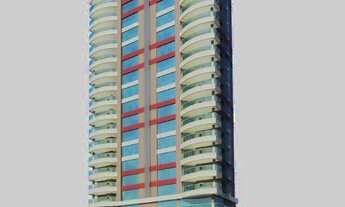 Imagem 2: 3 dormitórios, 3 suíte, 4 banheiro, 2 vagas na garagem, 167M² de Área Construída