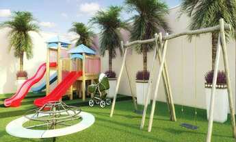 Imagem 5: 3 dormitórios, 3 suíte, 4 banheiro, 2 vagas na garagem, 167M² de Área Construída