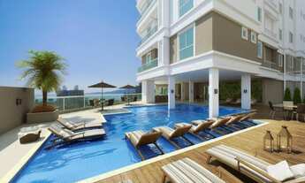 Imagem 3: 2 dormitórios, 1 suítes, 2 banheiro, 1 vaga na garagem, 68M² de Área Construída