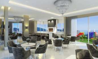 Imagem 4: 2 dormitórios, 1 suítes, 2 banheiro, 1 vaga na garagem, 68M² de Área Construída