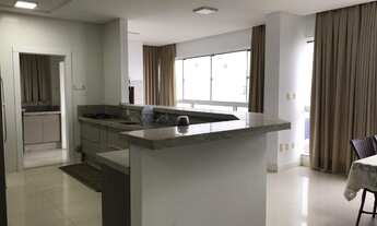 Imagem 5: 4 dormitórios, 2 suíte, 3 banheiro, 2 vagas na garagem, 164M² de Área Construída