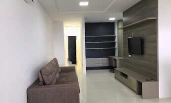 Imagem 4: 4 dormitórios, 2 suíte, 3 banheiro, 2 vagas na garagem, 164M² de Área Construída