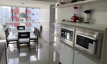 Imagem: 4 dormitórios, 2 suíte, 3 banheiro, 2