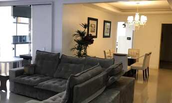 Imagem 3: 4 dormitórios, 2 suíte, 3 banheiro, 2 vagas na garagem, 250M² de Área Construída