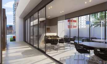 Imagem 7: 4 dormitórios, 4 suíte, 5 banheiro, 3 vagas na garagem, 206M² de Área Construída