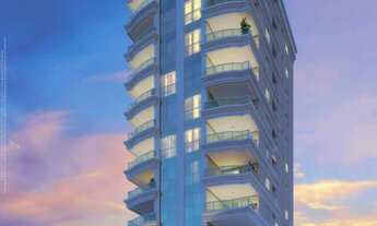 Imagem: 3 dormitórios, 3 suíte, 4 banheiro, 2