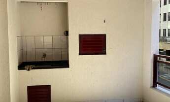 Imagem 3: 3 dormitórios, 1 suítes, 2 banheiro, 1 vaga na garagem, 152M² de Área Construída