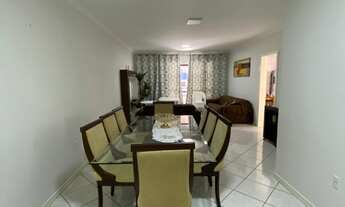 Imagem 4: 3 dormitórios, 1 suítes, 2 banheiro, 1 vaga na garagem, 152M² de Área Construída