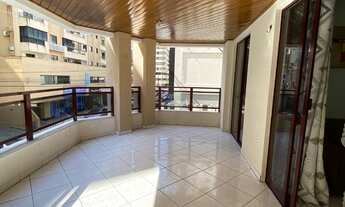 Imagem: 3 dormitórios, 1 suítes, 2 banheiro, 1