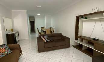 Imagem 5: 3 dormitórios, 1 suítes, 2 banheiro, 1 vaga na garagem, 152M² de Área Construída