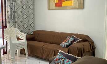 Imagem 7: 3 dormitórios, 1 suítes, 2 banheiro, 1 vaga na garagem, 152M² de Área Construída