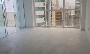 Imagem 5: 3 dormitórios, 3 suíte, 4 banheiro, 2 vagas na garagem, 116M² de Área Construída