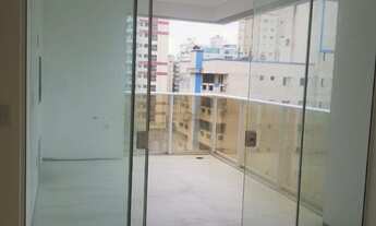 Imagem 4: 3 dormitórios, 3 suíte, 4 banheiro, 2 vagas na garagem, 116M² de Área Construída