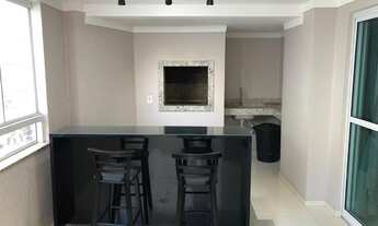 Imagem 5: 3 dormitórios, 1 suítes, 3 banheiro, 1 vaga na garagem, 170M² de Área Construída