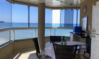 Imagem: 3 dormitórios, 1 suítes, 2 banheiro, 1