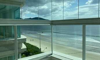 Imagem: 4 dormitórios, 4 suíte, 5 banheiro, 3