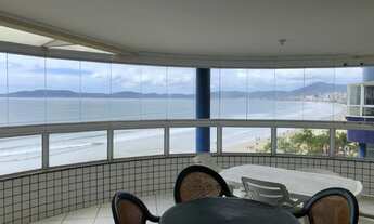 Imagem: 4 dormitórios, 2 suíte, 3 banheiro, 2