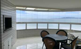 Imagem 2: 4 dormitórios, 2 suíte, 3 banheiro, 2 vagas na garagem, 140M² de Área Construída