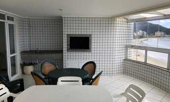 Imagem 4: 4 dormitórios, 2 suíte, 3 banheiro, 2 vagas na garagem, 140M² de Área Construída