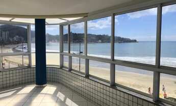 Imagem: 4 dormitórios, 2 suíte, 3 banheiro, 140M²