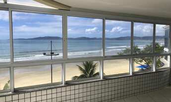 Imagem 4: 4 dormitórios, 2 suíte, 3 banheiro, 140M² de Área Construída, 170M² de Área Total