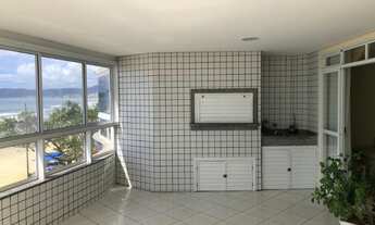 Imagem 5: 4 dormitórios, 2 suíte, 3 banheiro, 140M² de Área Construída, 170M² de Área Total