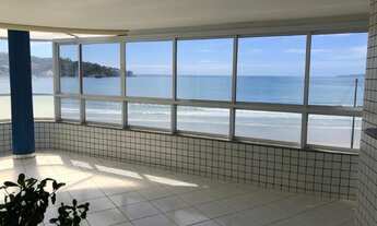 Imagem 6: 4 dormitórios, 2 suíte, 3 banheiro, 140M² de Área Construída, 170M² de Área Total