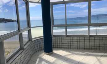 Imagem 2: 4 dormitórios, 2 suíte, 3 banheiro, 140M² de Área Construída, 170M² de Área Total