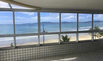 Imagem 3: 4 dormitórios, 2 suíte, 3 banheiro, 140M² de Área Construída, 170M² de Área Total