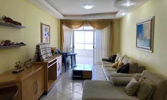 Imagem 7: 4 dormitórios, 2 suíte, 3 banheiro, 140M² de Área Construída, 170M² de Área Total